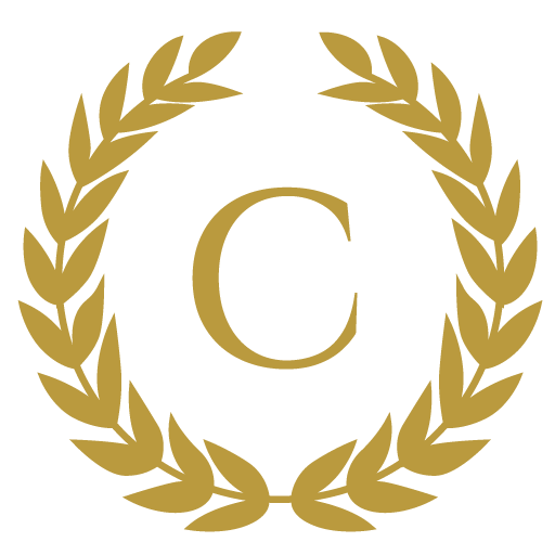 Logo Centro Studi Primo Carnera a Pordenone